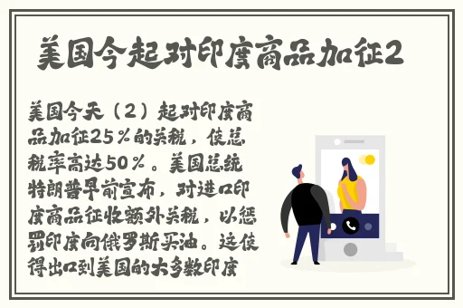 暴风影音资源网站